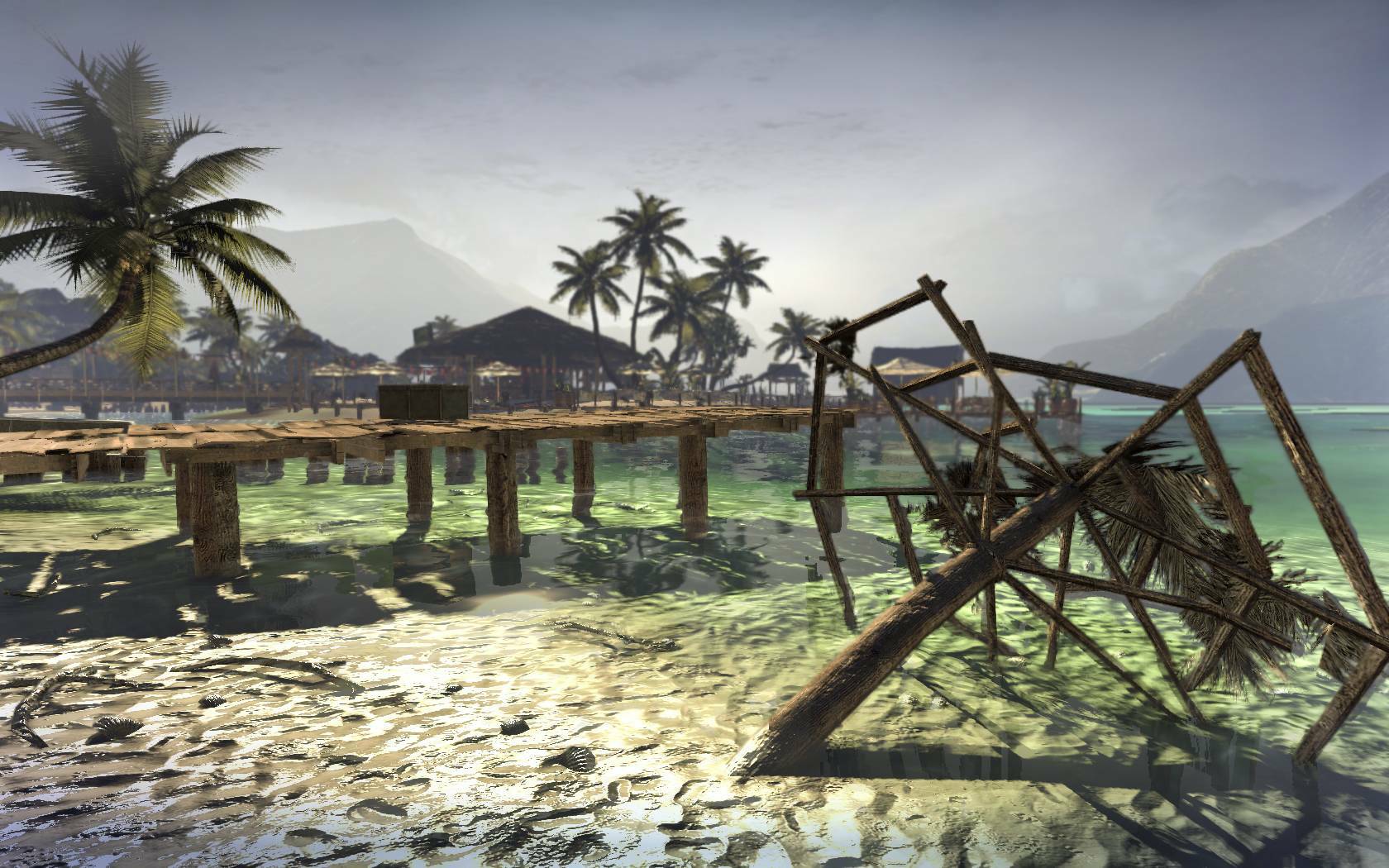 Dead Island (Edición Limitada) - Imagen 47